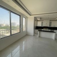 200متر-جنوبی-پلان-مهندسی-رضاشهر-خاقانی