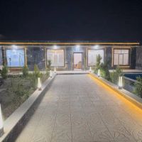 400-متر-باغ-ویلای-شیک