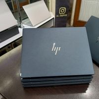 لپتاپ الایت دراگون فلای hp Dragonfly G4|رایانه همراه|تهران, میدان ولیعصر|دیوار