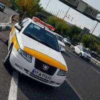 امداد خودرو ۲۴ ساعته.مکانیک سیاربرقکار سیار|خدمات موتور و ماشین|اهواز, ملی راه|دیوار