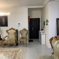 فروش آپارتمان ۹۶ متری ۲ خوابه در الهیه|فروش آپارتمان|مشهد, الهیه|دیوار