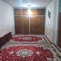 فروش-خانه-ویلایی