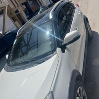 ام‌وی‌ام X22 دنده‌ای اسپرت اکسلنت، مدل ۱۳۹۷|خودرو سواری و وانت|کرمان, |دیوار