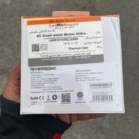 ساعت هوشمند|ساعت|تهران, تهران‌نو|دیوار
