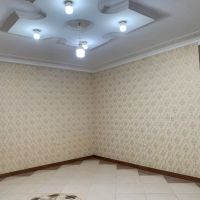 فروش-واحد-70متری-همکف-امور-زندانها