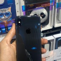 iPhone X 256g|موبایل|تهران, میدان حر|دیوار