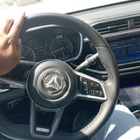دیگنیتی 1404|خودرو سواری و وانت|قم, باجک (۱۹ دی)|دیوار