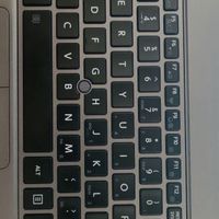 لپ تاپ توشیبا Z30|رایانه همراه|تهران, نارمک|دیوار