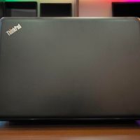 الترابوک Core-i7 هارد یک ترابایت گرافیک دار Lenovo|رایانه همراه|تهران, میدان ولیعصر|دیوار