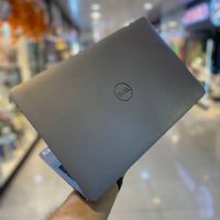 لپتاپ Dell 5510 رم ۱۶ هارد ۵۱۲ - i7|رایانه همراه|تهران, کوی مهران|دیوار