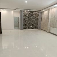 آپارتمان-150متری-فول-مطهری-هدایت-صفدری-نژاد