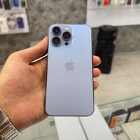 13 pro پرو ۱۳|موبایل|تهران, تهران‌سر|دیوار