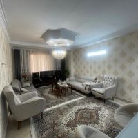 76متر-فول-بازسازی-طبقه-دوم-پارکینگ