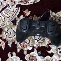 دسته بازی کامیپوتر Gamepad|کنسول، بازی ویدئویی و آنلاین|تهران, صاحب الزمان|دیوار