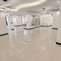 165-متری-لاله-صحرا-با-دوپارکینگ-بدون-مشابه