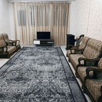 سوییت مبله دربست|اجارهٔ کوتاه‌مدت آپارتمان و سوئیت|مشهد, ایثارگران|دیوار