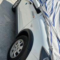 کوییک۱۴۰۱|خودرو سواری و وانت|بوشهر, |دیوار