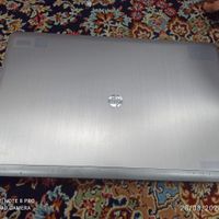 لپ‌تاپ hp 4740s 17 اینچی گرافیک دار|رایانه همراه|تهران, پیروزی|دیوار