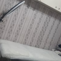 اجاره تخت جهت مژه و تتو و خدمات دیگر|خدمات آرایشگری و زیبایی|تهران, مهرآباد جنوبی|دیوار