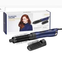 سشوار بابلیس Babyliss اورجینال از آلمان|آرایشی، بهداشتی، درمانی|تهران, شهرک غرب|دیوار