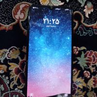 سامسونگ Galaxy A20s ۶۴ گیگابایت|موبایل|تهران, شاندیز|دیوار