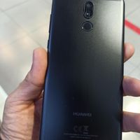 Huawei Mate 10 lite هواوی|موبایل|تهران, شیخ هادی|دیوار