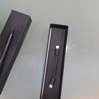 قلم HP مدل MPP 2.0 Tilt Pen|قطعات و لوازم جانبی رایانه|تهران, اکباتان|دیوار