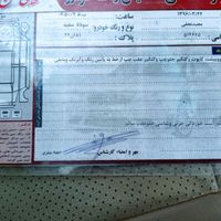 هیوندای سوناتا NF اتوماتیک 2400cc، مدل ۲۰۰۸|خودرو سواری و وانت|مشهد, بلوار سجاد|دیوار