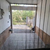 اجاره-ویلایی