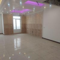 ۱۲۵ مترنوساز ۲ خوابه یاخچی آباد چهارراه عباسی|اجارهٔ آپارتمان|تهران, یاخچی‌آباد|دیوار