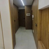 اجاره-اپارتمان-86-متری-نوساز-شریعتی-شرقی