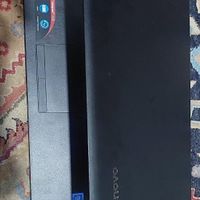 lenovo ideapad110|رایانه همراه|تهران, کوی هفدهم شهریور|دیوار