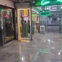 فروش مغازه در پروژه سهیل|فروش مغازه و غرفه|تهران, نعمت‌آباد|دیوار