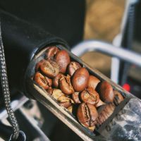 قهوه رستر IR30 دستگاه رست IR60 روستر IR30 و 15|سماور، چای‌ساز، قهوه‌ساز|تهران, میدان ولیعصر|دیوار