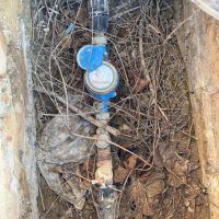 200متر-زمین-سند-تک-کنتور-سهیلیه-زعفرانیه-بافت