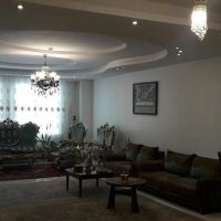 96-متر-باغستان