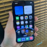 اپل iPhone 13 ۱۲۸ گیگابایت|موبایل|تهران, دروازه شمیران|دیوار