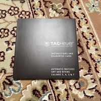 tag heure watch swiss ساعت تگ هویر اورجینال|ساعت|کرمانشاه, |دیوار