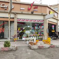 مغازه-رهن-و-اجاره