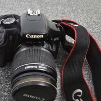 دوربین canon|دوربین عکاسی و فیلم‌برداری|تهران, ارامنه|دیوار