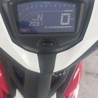 MX King YAMAHA|موتورسیکلت|تهران, چیتگر|دیوار