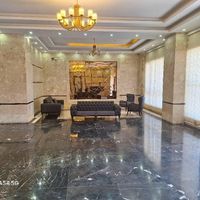 فروش اپارتمان۱۹۰متر۳خواب نوسازکلیدنخورده جهانشهر|فروش آپارتمان|کرج, جهان‌شهر|دیوار