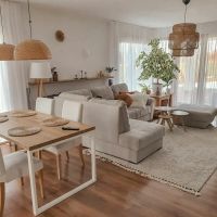 آپارتمان160متری-3خواب-ویو-دار-بلوار-دانش