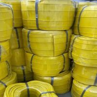 فروش-زمین-پلاک-1مرق-بر-جاده-4200متر