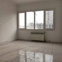 143-متر-موقعیت-اداری-بر-اصلی