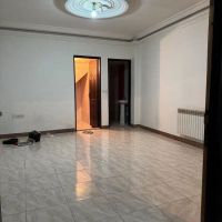 فروش-یک-واحدسوییت-52-متری