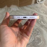 اپل iPhone 13 ۱۲۸ گیگابایت|موبایل|تهران, خانی‌آباد|دیوار