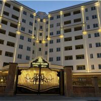 مجتمع-لیلیان-109-متر-طبقه-دوم-موقعیت-بلوک-بی-نظیر