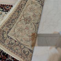 پادری|پادری|تهران, نارمک|دیوار