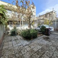 فروش-302-متر-ویلایی-دلباز-هوانیروز-کارخونه-قند